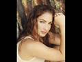 Gloria Estefan Into you (with Stivie Wonder)