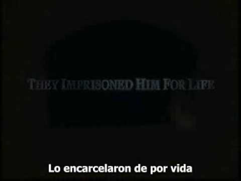 Imagen de previsualización de YouTube