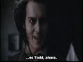 -sweeney-todd-trailer-2-subtitulado-al-castellano-.html