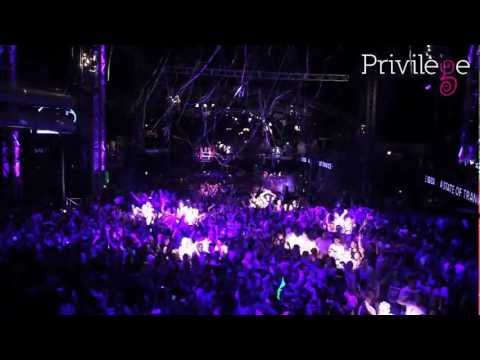 A State of Trance – the invasion continues!