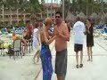 SonCubano en Punta Cana - El Bombon de Elena SonCubano en Punta Cana - El Bombon de Elena