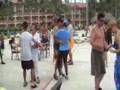 SonCubano en Punta Cana - El Bombon de Elena