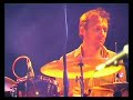 actuaci�n de charlie wood trio el d�a 17 junio de 2006, en ocasi�n del 16� festival de blues de reus.