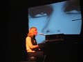 Emily Haines & the Soft Skeleton in Saskatoon - Encore