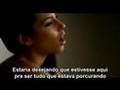 Like You ll Never See Me Again Legendado