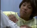 Grey's Anatomy Episode 409 sneak preview 1