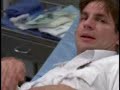Grey's Anatomy Episode 409 sneak preview 1