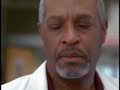 Grey's Anatomy Episode 409 sneak preview 1