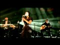 Fernanda Takai - Kobune (ao vivo)
