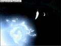 Wish AMV
