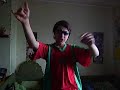 Crezy Loop Fred :D:D:D