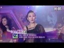 韩国美女模特 腿太诱人了