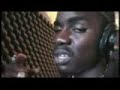 D-BROWN- NIGGAZ DONT KNOW