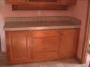 Fairmont Modular Housing Model 66142