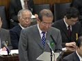 Ｎスペは貧困ワープア問題に偏りすぎていると苦言を呈する世耕弘成