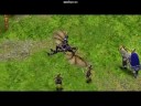 Age of Mythology- Tommorrow