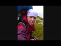 Hardangervidda Aug. 2008