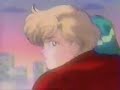 Sailor Moon Is The Nicest Kid(s) In Town