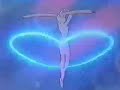Sailor Moon Is The Nicest Kid(s) In Town