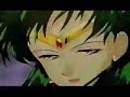 Sailor Moon Is The Nicest Kid(s) In Town