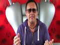 Rick Vaughn's Big Brother Audition