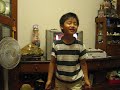200706????-?????-YoYoMan