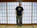 http://www.kotokaji.jp/ジャジャジャーンでござるよー！　いよいよ投稿作品の発表でござる。みんなが 投稿→拙者が演じるという、なんというのでござるか、えーと、ボノボ？　いやいやそれは猿。そうそう、コラボでござるよー！　月曜から金曜まで、毎日投稿作 品を発表していくので、ぜひチェキでござる。そこもとの作品は、取り上げられてるでござるか？　その目で確かめてみてほしいでござるっ！