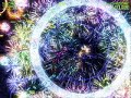 Geometry Wars Retro Evolved for Windows XP Gameplay Video Geometry Wars Retro Evolved for Windows XP Gameplay Video