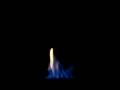 videos de Feu de cheminée
