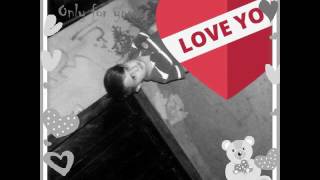 دير العسل التحتا