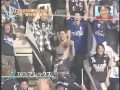 Avispa Fukuoka 2006