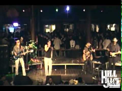 Brad Paisley   Long Sermon 