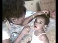 Video from My Phone (1026071813a.3g2)