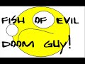 Thumbnail #2
