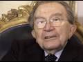 videos de Il senatore Andreotti: Backstage