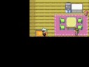 Pokemon emerald Walkthrough; And the story begins!