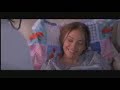 the best movies