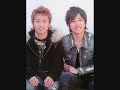 Ohmiya combi movie Ohmiya combi movie
