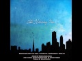 Robin Skouteris - The Missing One(EBTG / Faithless / Radiohead / Sunset Derek / Heli Kivisto)