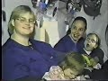 Hyperbaric Oxygen for cerebral palsy:1999 McGill Pilot study