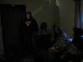 music time3