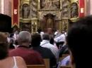 videos de El sitio de Zaragoza (UMSMV y Banda de Calatayud)