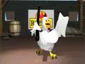 videos de Rooster Chicken