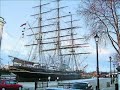 CUTTY SARK- Leven-built CUTTY SARK- Leven-built