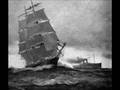 CUTTY SARK- Leven-built