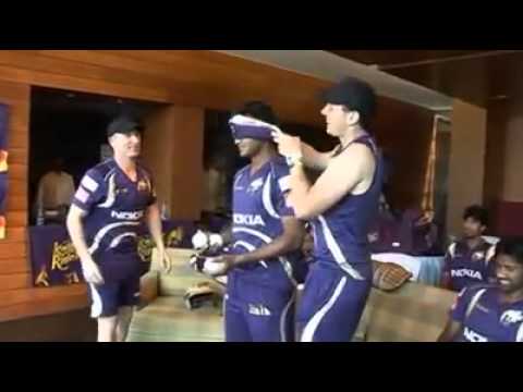 Shakib Al Hasan The knight rider of world Cricket.mp4
