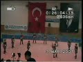 mu-la-hem-burdur-blge-nce-hava-kili-solo-.html