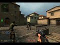 Announcer Jim in Italy