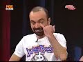 mahser i cumbus aninda goruntu show film devam1  20 10 07 