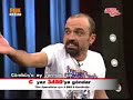 mahser i cumbus aninda goruntu show film devam1  20 10 07 
